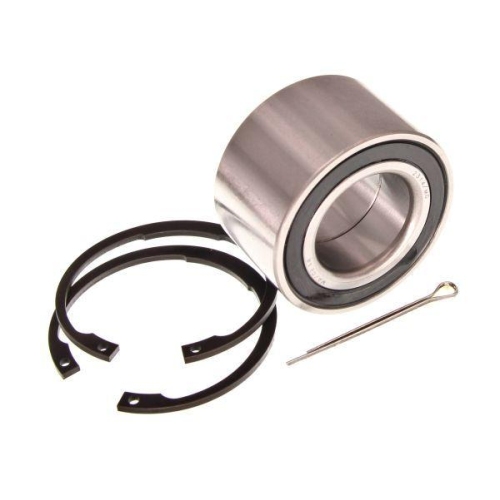 MAXGEAR Radlagersatz 33-0266