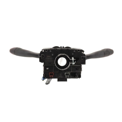 VALEO Lenkstockschalter 251967