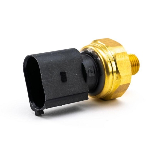 PREXAparts Sensor, Kraftstoffdruck P150674