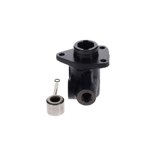 BOSCH Reparatursatz, Kraftstoffpumpe 9 441 080 035