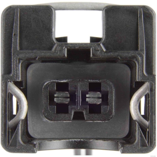 HERTH+BUSS ELPARTS Kabelreparatursatz, Ansauglufttemperatursensor 51277421