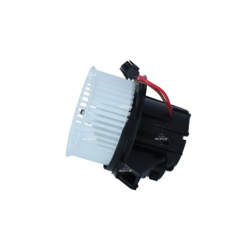 NRF Innenraumgebläse 34154