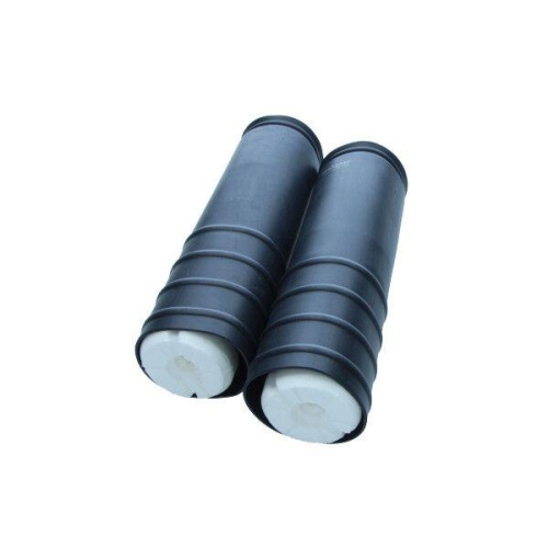 MAXGEAR Staubschutzsatz, Stoßdämpfer 72-4325