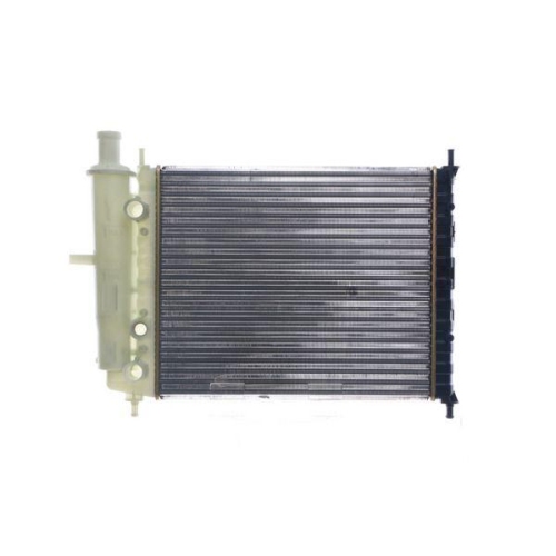 MAHLE K&uuml;hler, Motork&uuml;hlung BEHR CR 598 000S