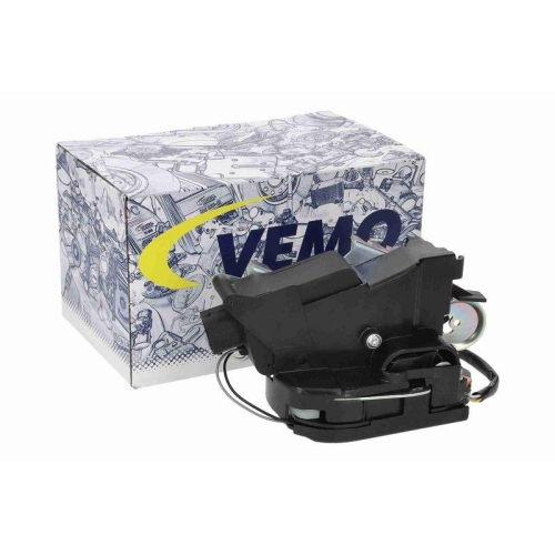 VEMO Türschloss Green Mobility Parts V30-85-0154