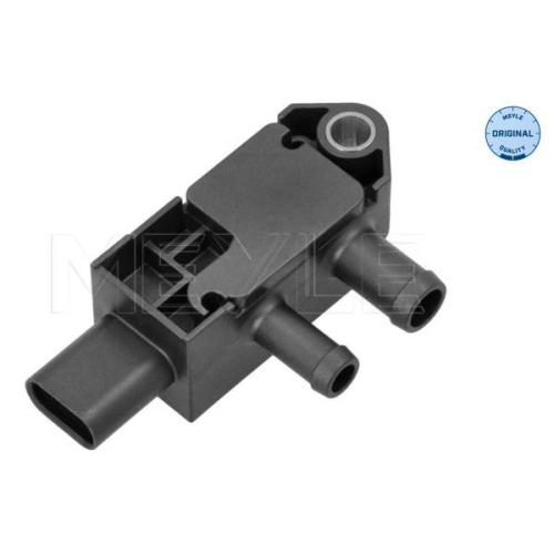 MEYLE Sensor, Abgasdruck MEYLE-ORIGINAL: True to OE. 714 801 0008