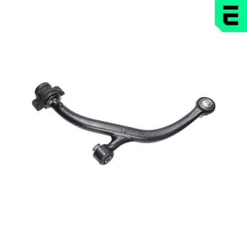 OPTIMAL Lenker, Radaufh&auml;ngung G6-858