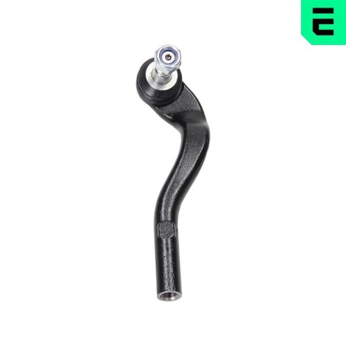 OPTIMAL Spurstangenkopf G1-1483