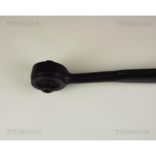 TRISCAN Lenker, Radaufhängung 8500 1004