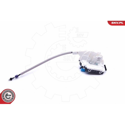 ESEN SKV Türschloss