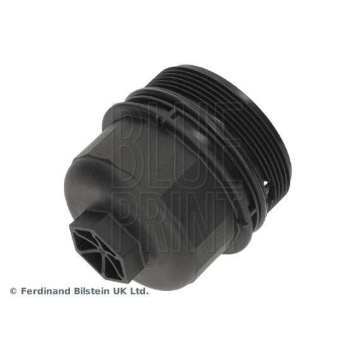 BLUE PRINT Deckel, &Ouml;lfiltergeh&auml;use Blue Print Solution