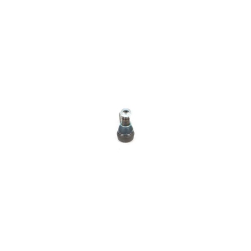SKF Spurstangenkopf VKDCV 06161