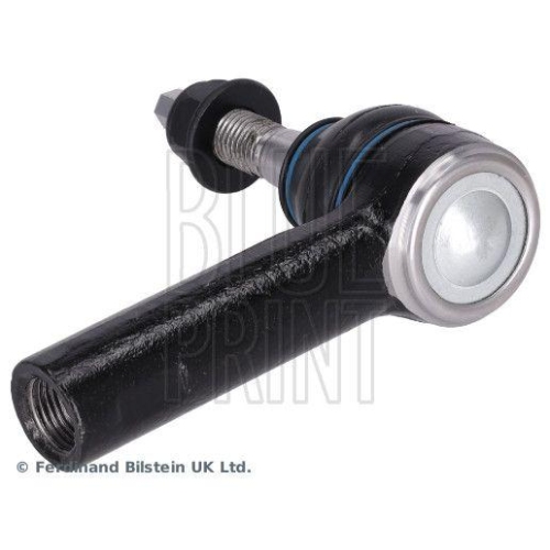 BLUE PRINT Spurstangenkopf ADBP870107