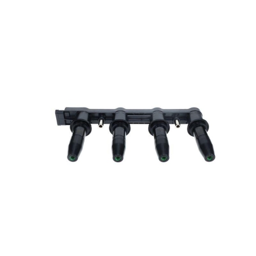 BOSCH Z&uuml;ndspule 0 986 22A 212