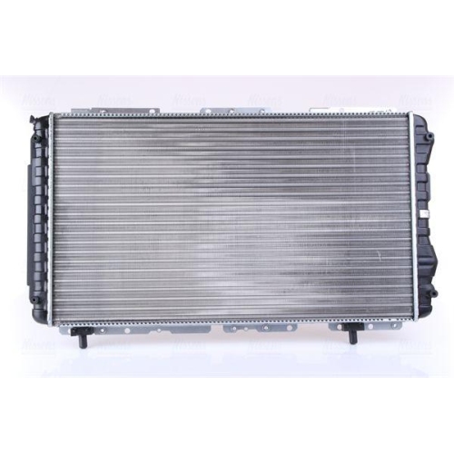 NISSENS K&uuml;hler, Motork&uuml;hlung 61862