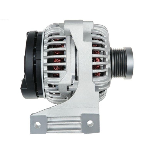 AS-PL Generator Brandneu AS-PL