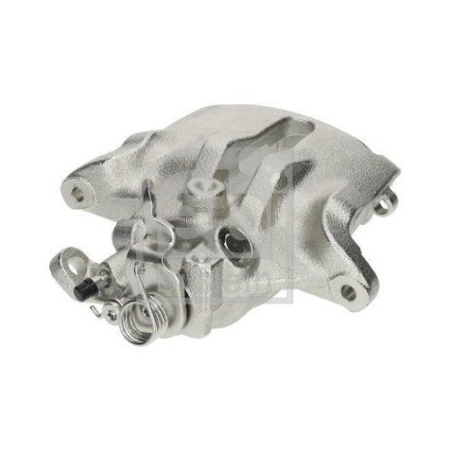 FEBI BILSTEIN Bremssattel 196817