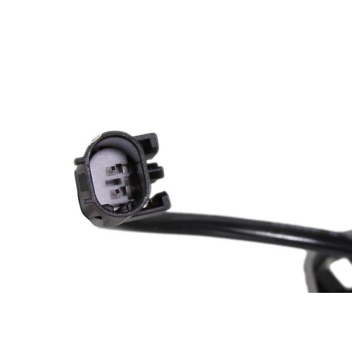 METZGER AUTOTEILE T&uuml;rschloss GREENPARTS 2314666