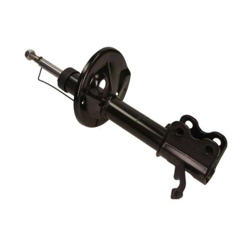 MAXGEAR Stoßdämpfer 11-0627
