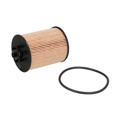 PURRO &Ouml;lfilter PUR-PO5001