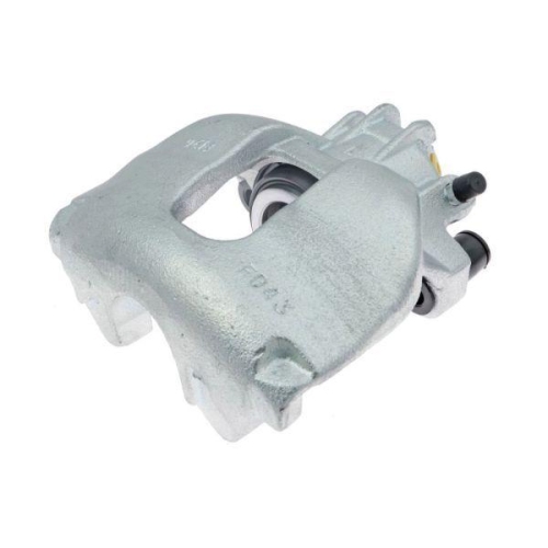 ABE Bremssattel CZH1162