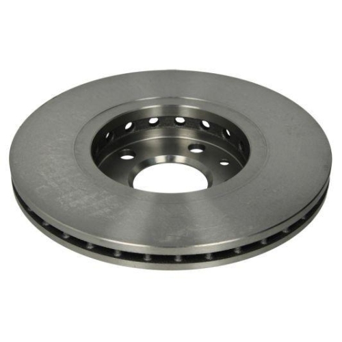 ABE Bremsscheibe C3R040ABE