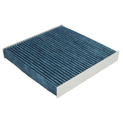 PURRO Filter, Innenraumluft PUR-PC8050AG