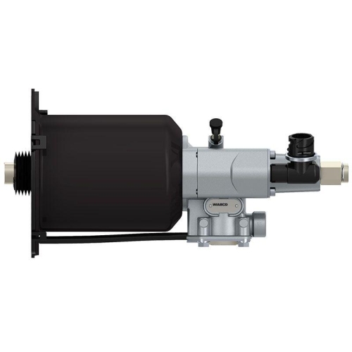 WABCO Kupplungsverstärker 9700514310
