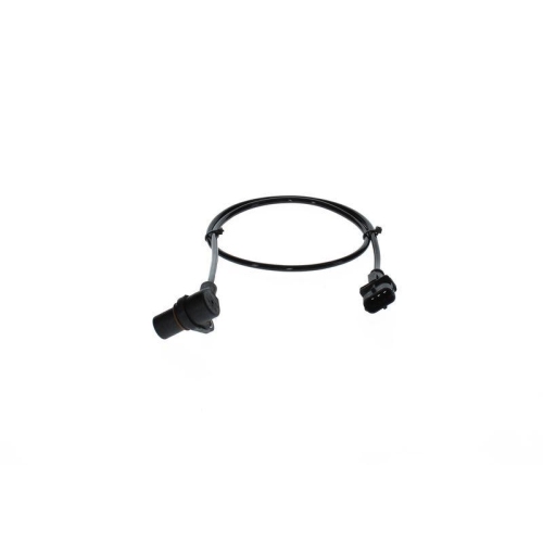 BOSCH Impulsgeber, Kurbelwelle 0 281 002 807