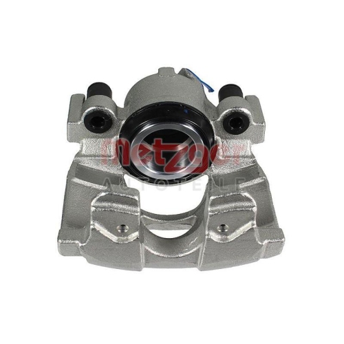 METZGER AUTOTEILE Bremssattel GREENPARTS 6261720