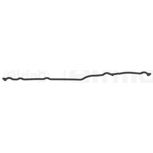 ELRING Dichtung, Steuergeh&auml;use 783.510