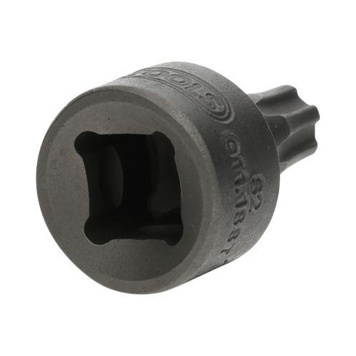 KS TOOLS Steckschl&uuml;sseleinsatz 911.1887