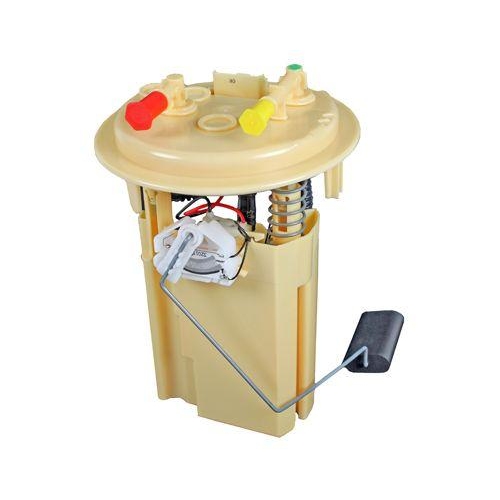 METZGER AUTOTEILE Kraftstoff-F&ouml;rdereinheit 2250193