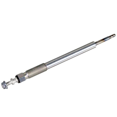 METZGER AUTOTEILE Gl&uuml;hkerze ORIGINAL ERSATZTEIL GREENPARTS H5 258