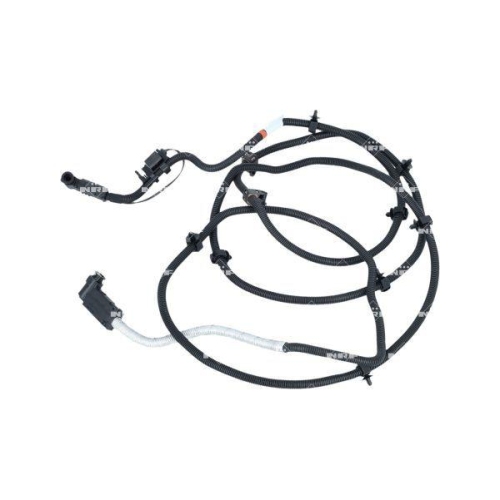 NRF Harnstoffschlauch 706020