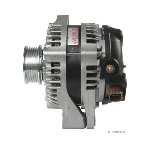 HERTH+BUSS JAKOPARTS Generator J5112132