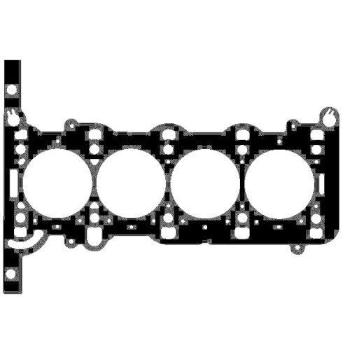 PAYEN Dichtung, Zylinderkopf AH7040