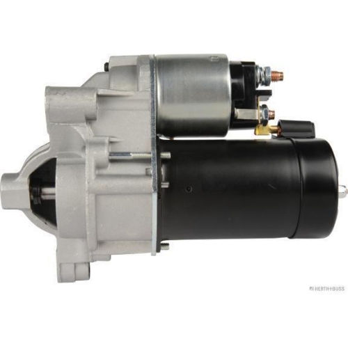 HERTH+BUSS ELPARTS Starter 42021600