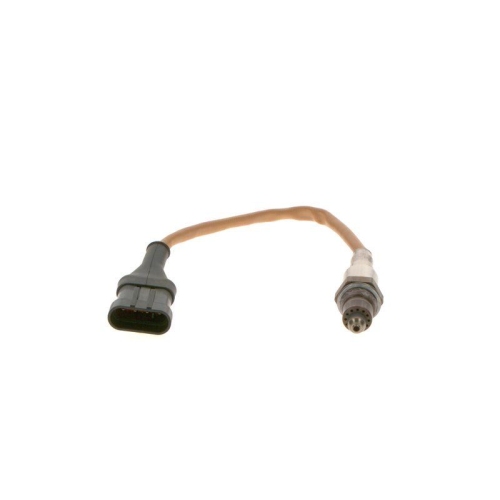 BOSCH Lambdasonde 0 258 030 554