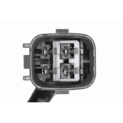 VEMO Lambdasonde Green Mobility Parts V70-76-0023