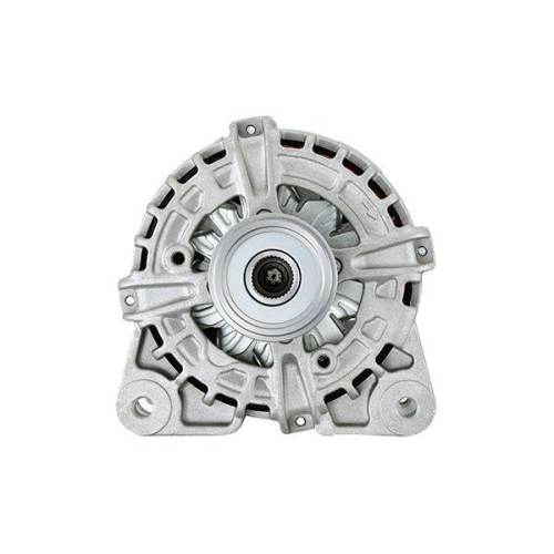HELLA Generator 8EL 015 637-461
