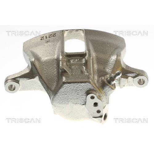 TRISCAN Bremssattel 8175 29155