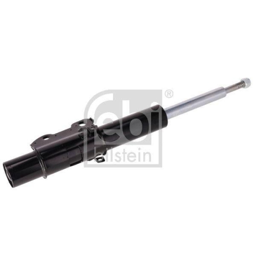 FEBI BILSTEIN Sto&szlig;d&auml;mpfer 193472