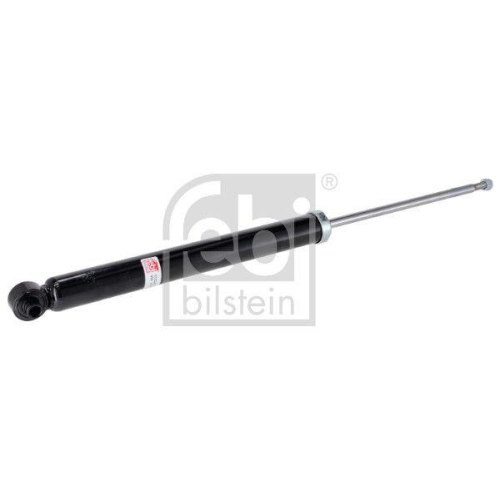 FEBI BILSTEIN Sto&szlig;d&auml;mpfer 1002280