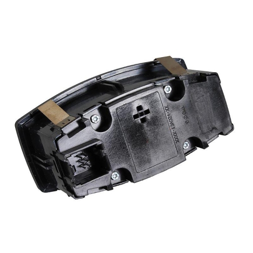 METZGER AUTOTEILE Schalter, Hauptlicht ORIGINAL ERSATZTEIL 09161257