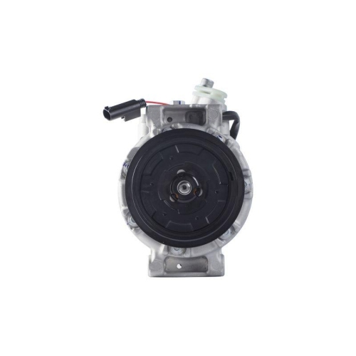 HELLA Kompressor, Klimaanlage >>> Easy2Fit <<< 8FK 366 201-851