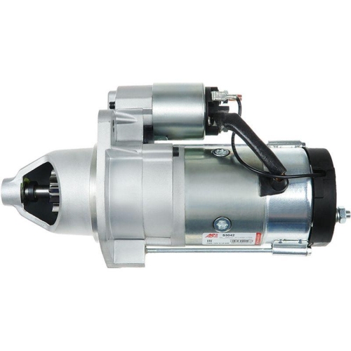 AS-PL Starter AS S3042