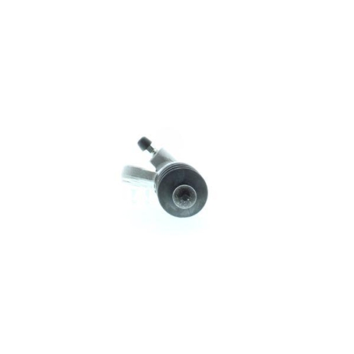 AISIN Nehmerzylinder, Kupplung RH-011