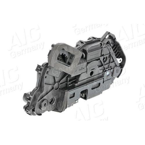 AIC T&uuml;rschloss NEW MOBILITY PARTS 58345