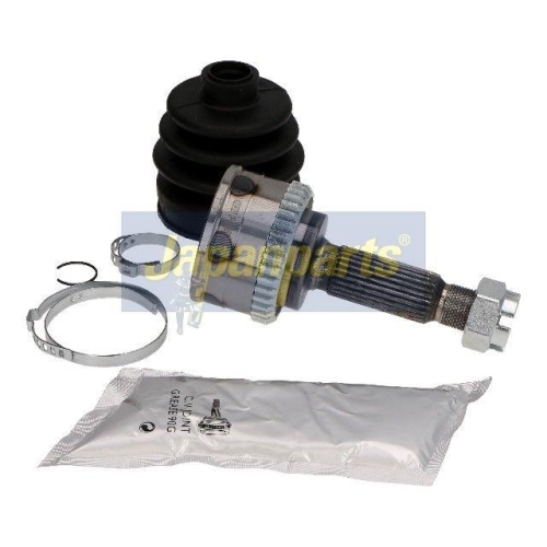 JAPANPARTS Gelenksatz, Antriebswelle GI-H00